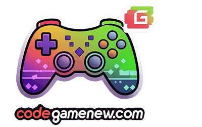 coin98Logo